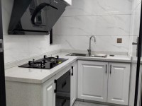 �Ƙ���^(q��)