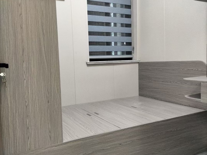 �Ƙ���^(q��)