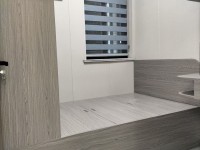 �Ƙ���^(q��)