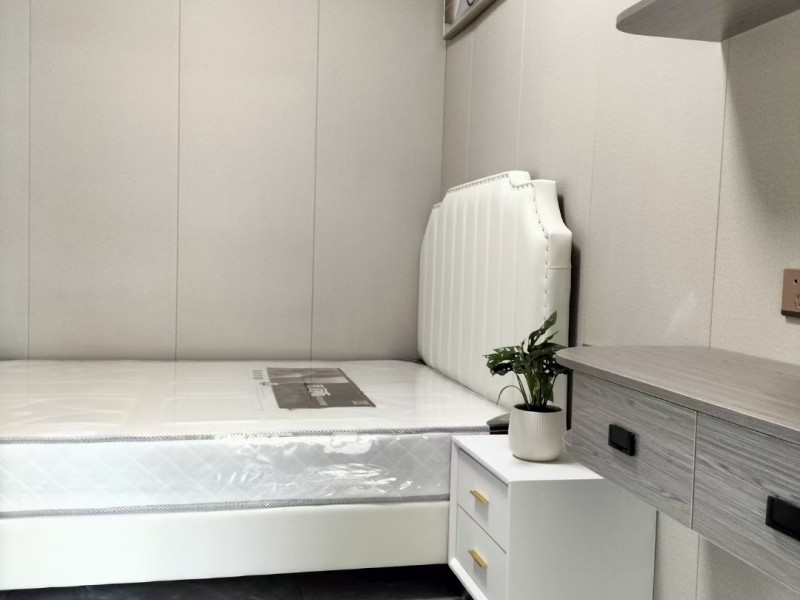 �Ƙ���^(q��)