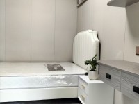 �Ƙ���^(q��)