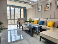 �Ƙ���^(q��)