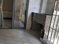 �Ƙ���^(q��)