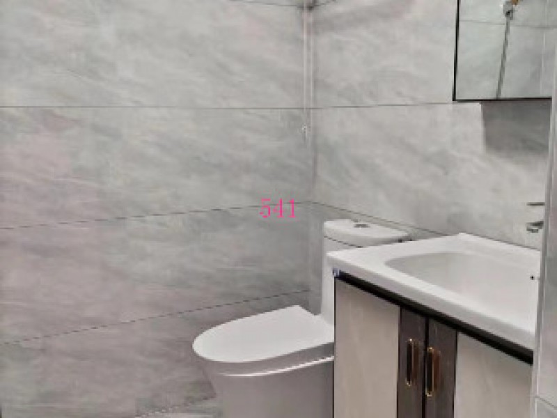 �Ƙ���^(q��)