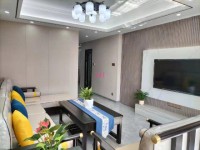 �Ƙ���^(q��)