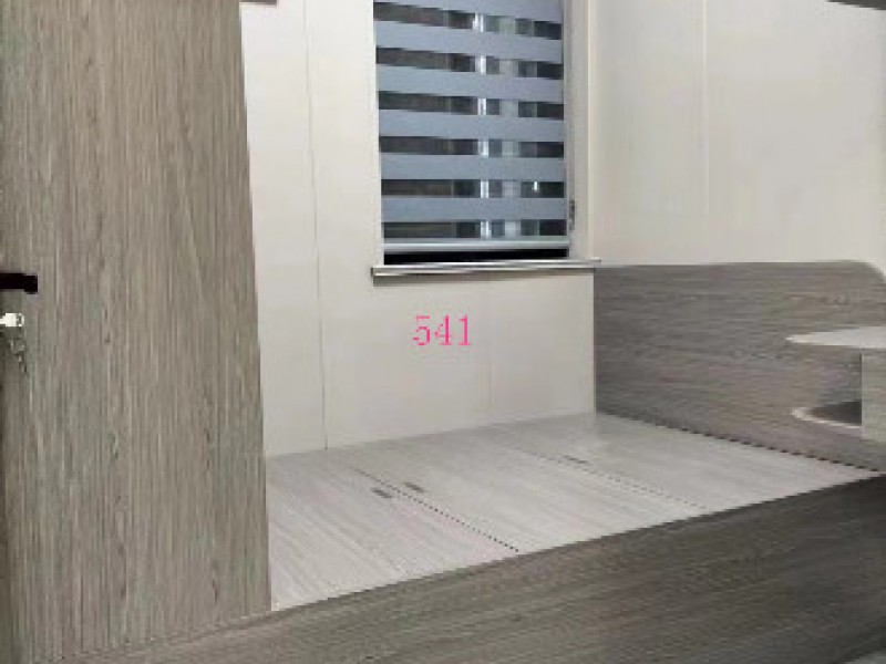 �Ƙ���^(q��)