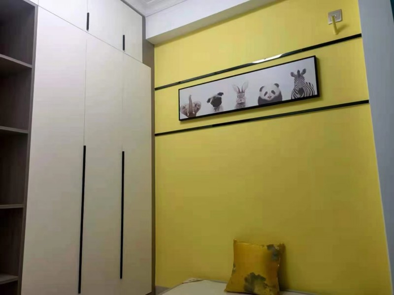 ����������