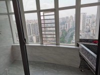 �_�����T