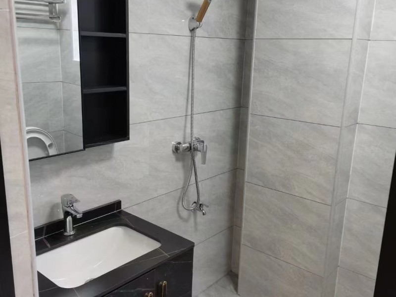 �_�����T