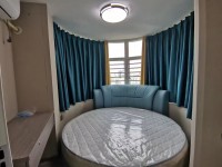 �_�����T