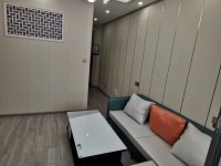 �_�����T