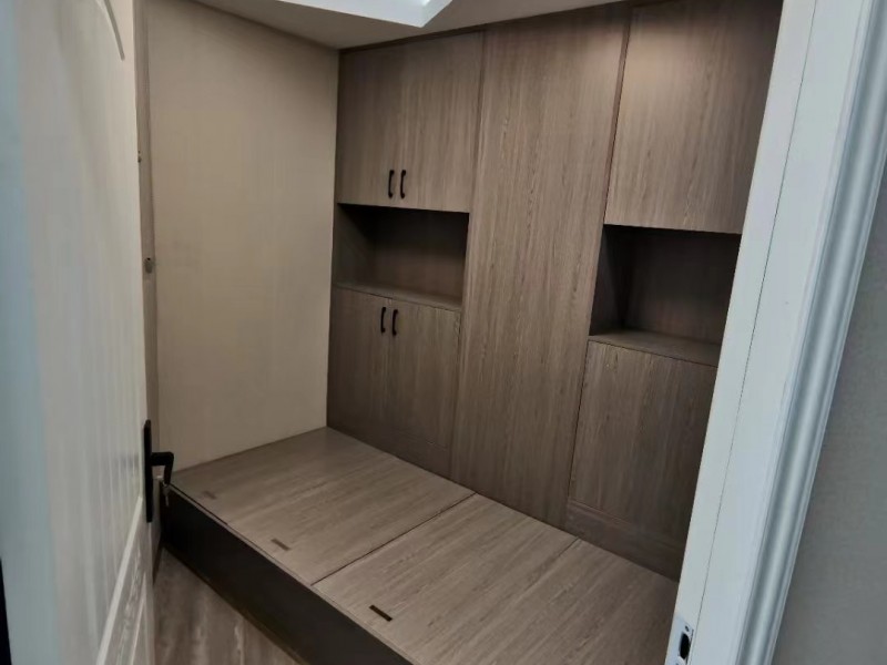 �_�����T