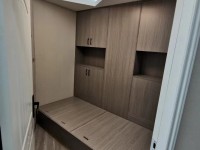 �_�����T