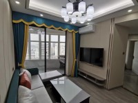 �_(d��)�����T