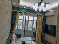 �_�����T