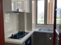 �ź���������