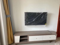 �ź���������