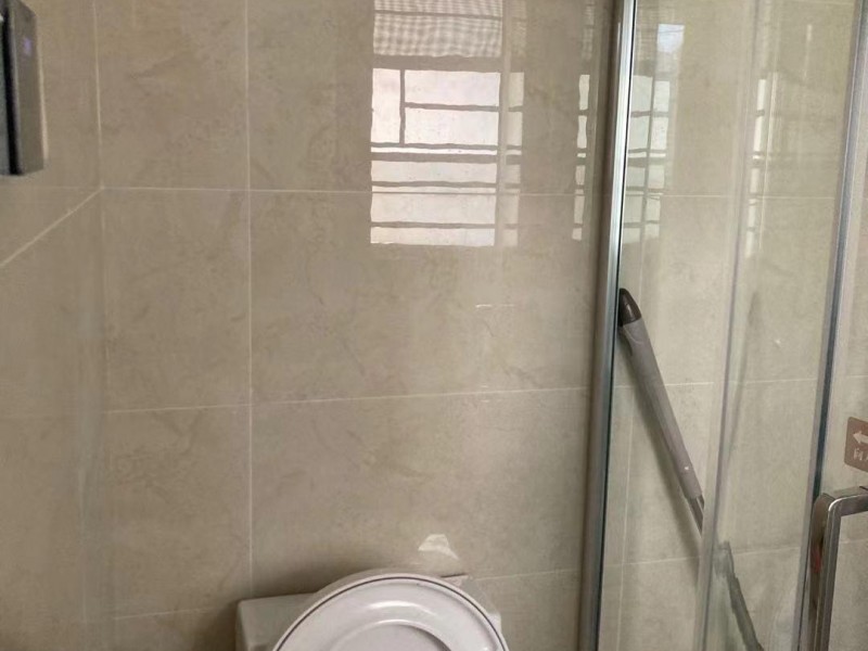 �ź���������