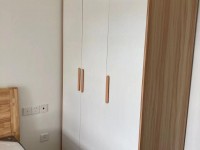 �ź���������