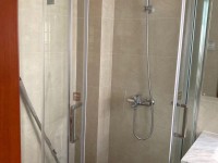 �ź���������