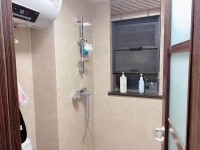 �����f�Ƴ�