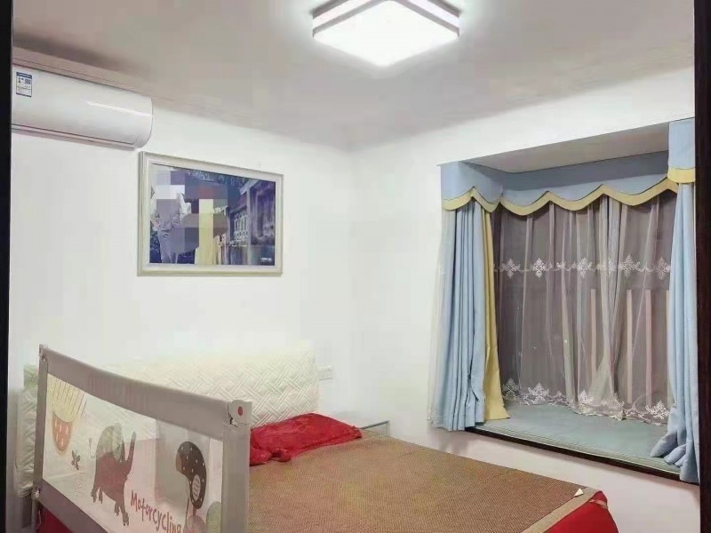 �����f�Ƴ�