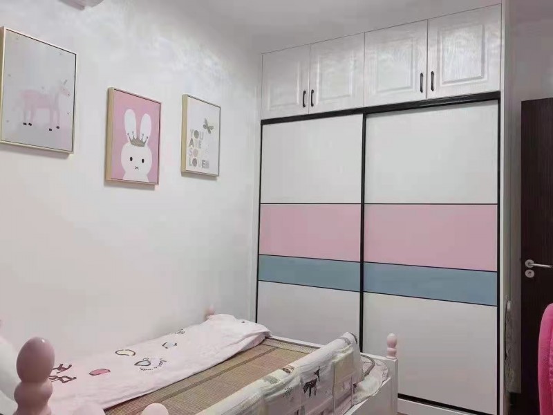 �����f�Ƴ�