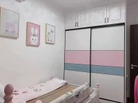 �����f�Ƴ�