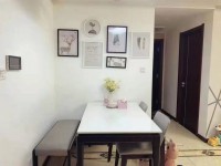 �����f�Ƴ�