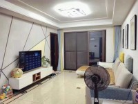 �����f�Ƴ�