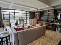 招商卡達(dá)凱斯