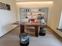 招商卡達(dá)凱斯