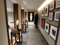 招商卡達(dá)凱斯