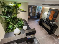 招商卡達(dá)凱斯