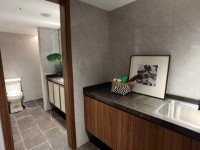 招商卡達(dá)凱斯