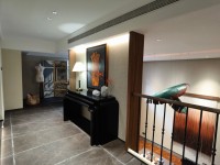 招商卡達(dá)凱斯