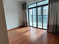 永鴻廈門(mén)灣南岸