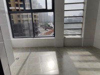 永鴻廈門(mén)灣南岸