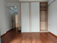 永鴻廈門(mén)灣南岸