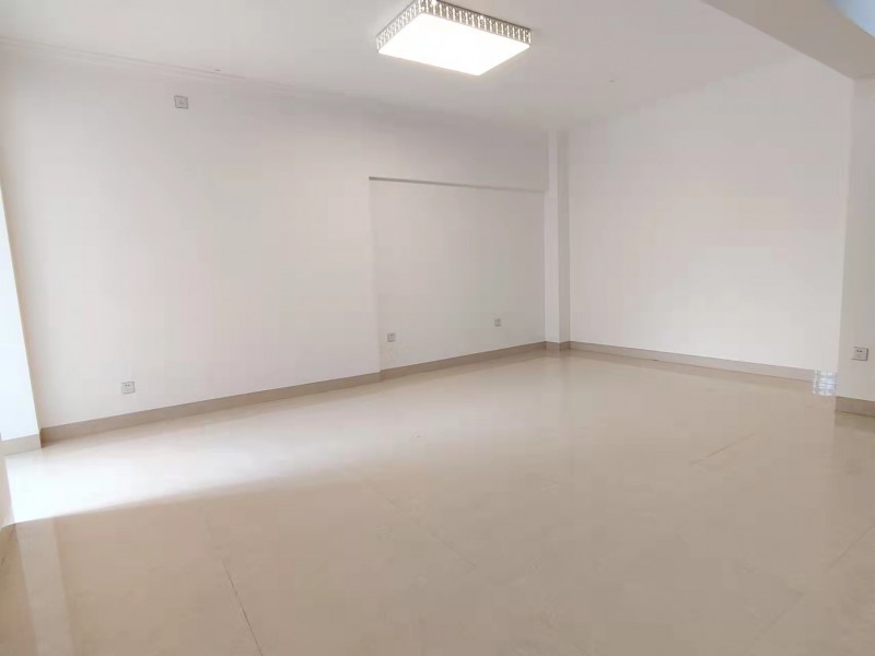 永鴻廈門(mén)灣南岸