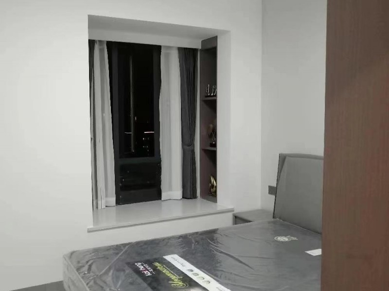 ����������