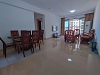 ���������׸�Ҽ̖