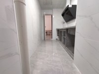 �����X¡��Ʒ2��