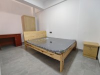 �����X¡��Ʒ2��