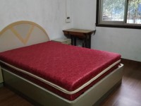 ����·��