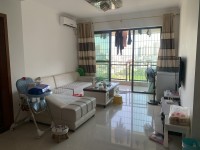 �Ƙ���^(q��)