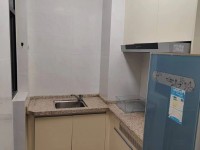 ���ֱ̹��@ 2��1�d1�l 