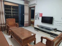 ���ֱ̹��@ 2��1�d1�l(w��i) 