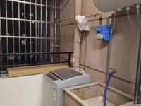 ���ֱ̹��@ 2��1�d1�l 