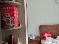 �����f�Ƴ�